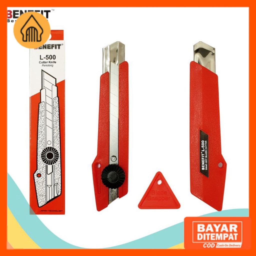 

Kater L 500 isi ulang / kater besar