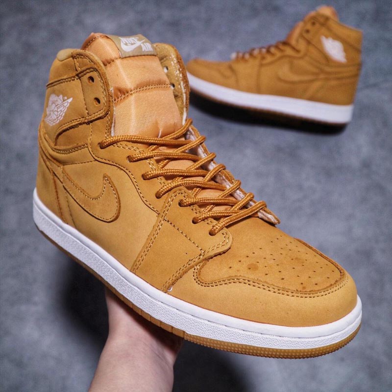 aj 1 wheat
