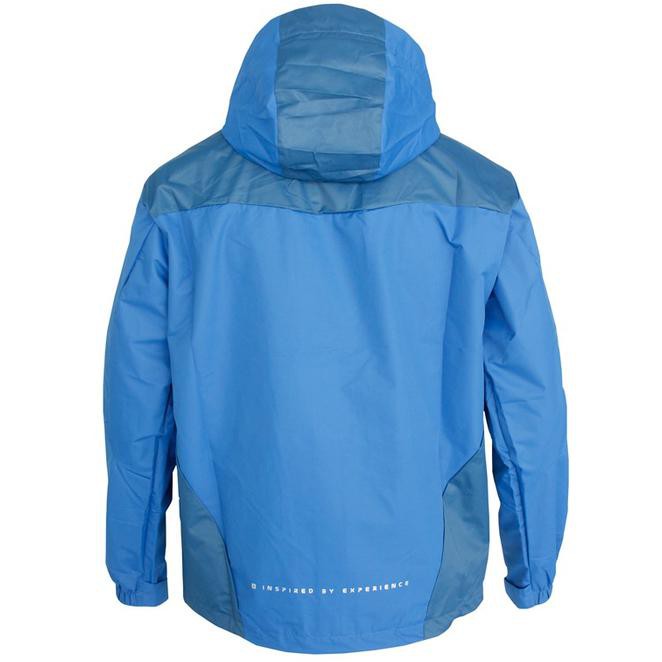 47+ Model Harga Jaket Consina HD Terbaik