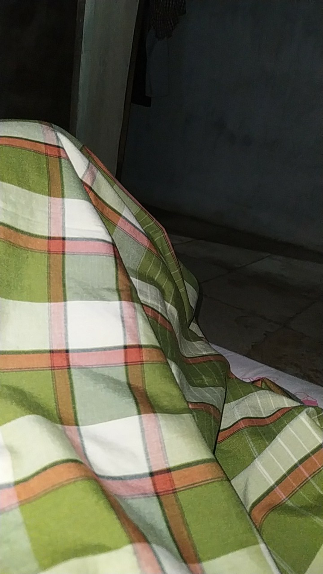 Couple Batik Keluarga Anak Ayah Dan Ibu / Atasan Batik Lengan Panjang / Kemeja Batik Pria Dan Wanita