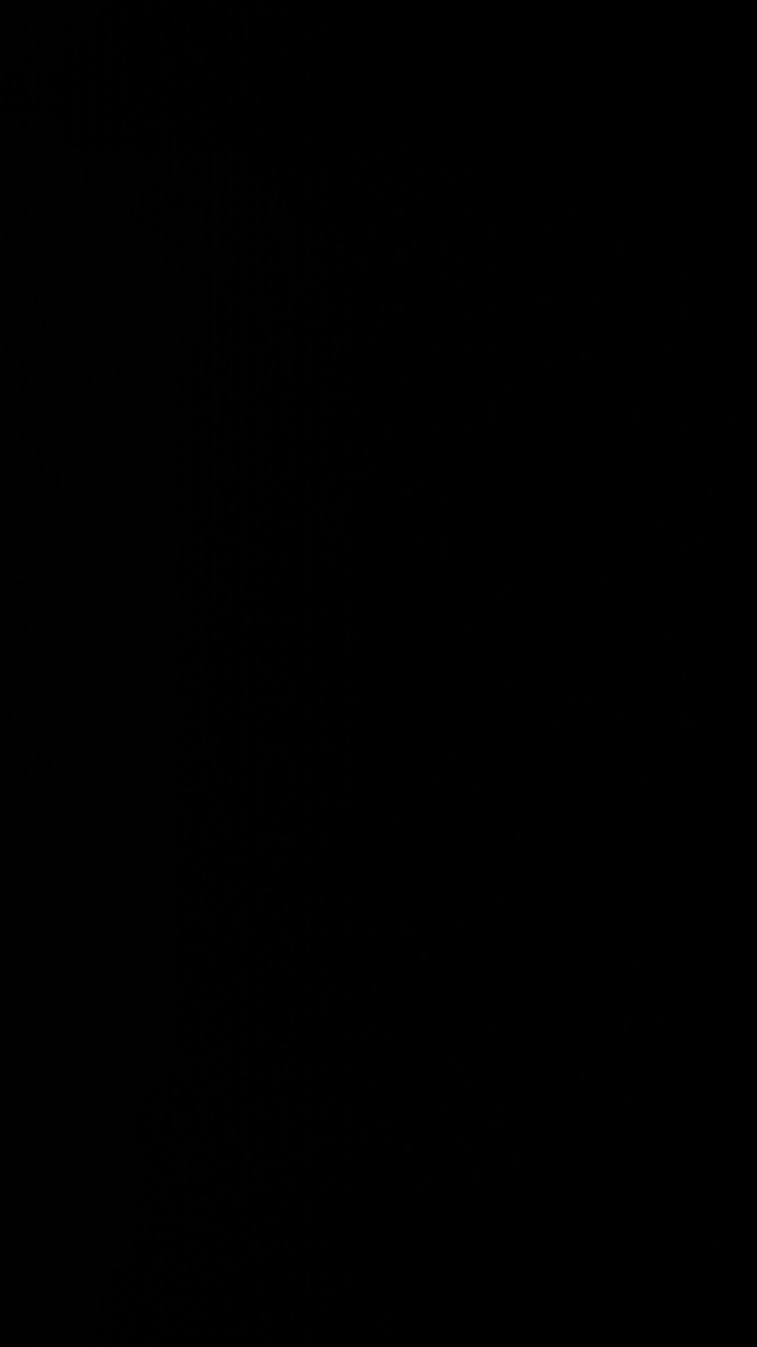 Elber Hl0133 Kertas Tissue Roll Nyerap Minyak Lembut Pembersih Alat Dapur Bisa Digunakan Kembali