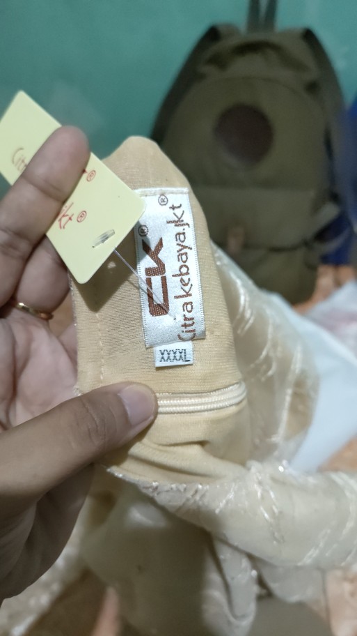 Bswart Batik Hrb026 Kenongo Hem Pendek Padi Pekalongan M L Xl Xxl Batik Pria Murah Modern Grosir