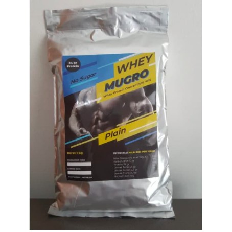 

Susu Suplemen Premium Ampuh Suplemen Fitness Original Kalsium Berkualitas S8E5 Protein Murah Penambah Berat Badan Suplemen Workout Pembentuk Otot Grainer Penggemuk Badan Susu Fitnes Supplement Termurah Gym Penambah Massa Otot Aman