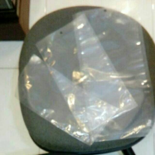 

Bag bening (100 pcs)