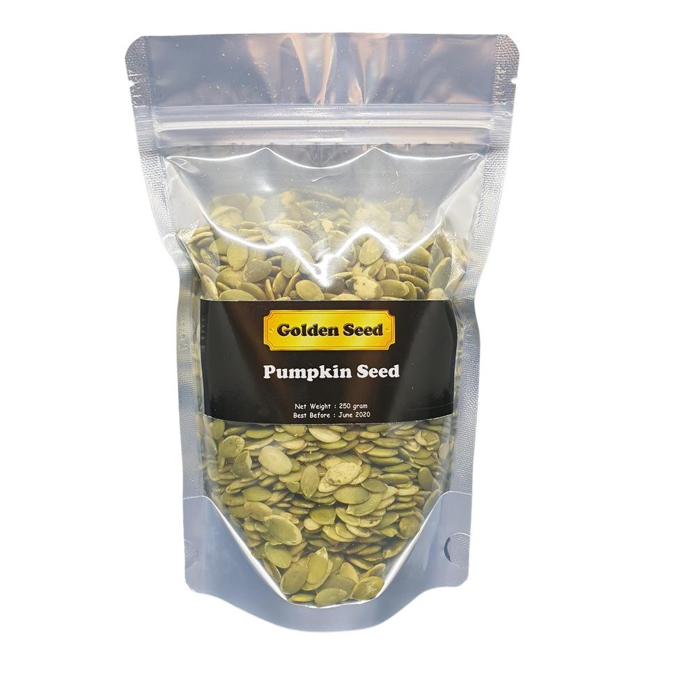

Terkini D7S9N ORGANIC PUMPKIN SEED 250 GRAM PREMIUM - BIJI LABU ORGANIK 250 GR Q35 Grosir