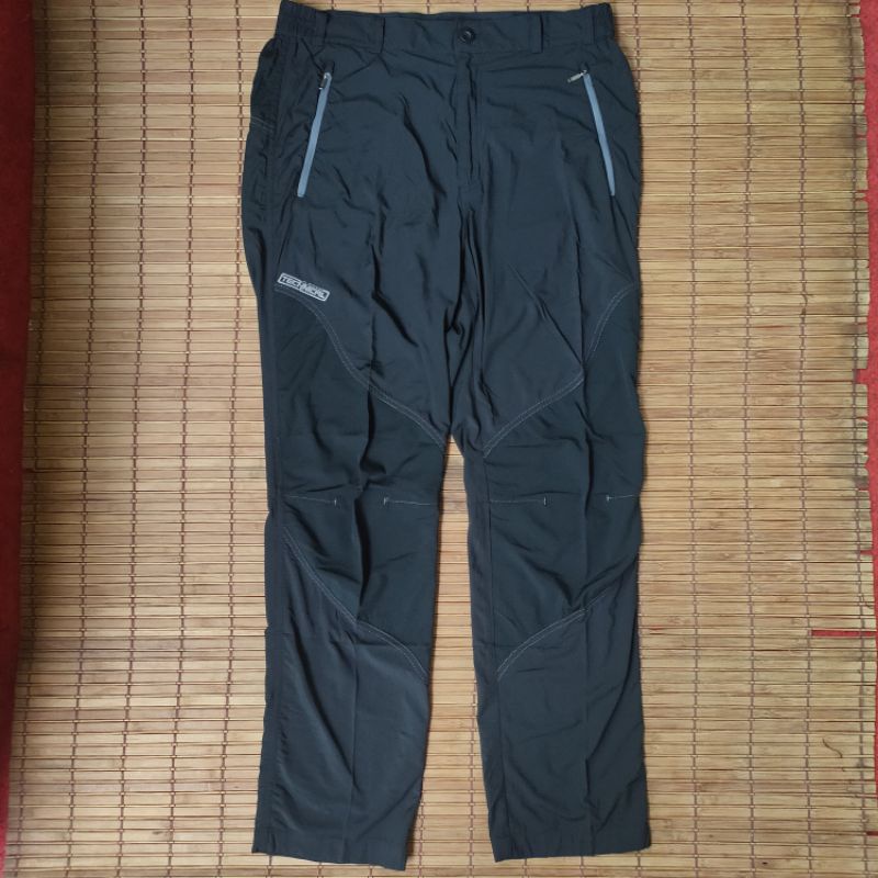 celana Praus Request Shopee