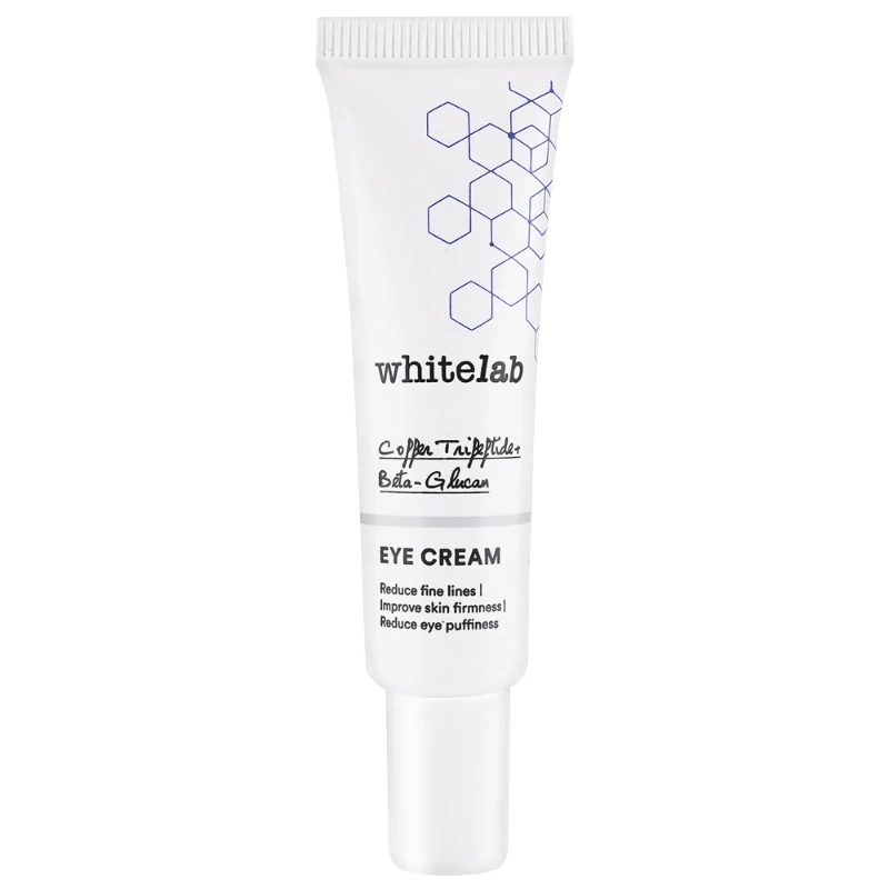 Whitelab Eye Cream 10g