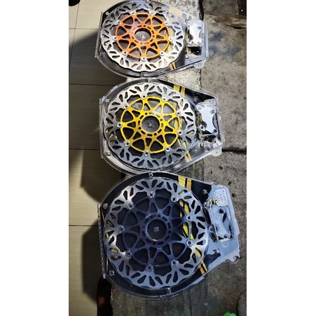 piringan/disk depan traction 300mm pnp velg rcb brt vrossi jupz fizr dlln