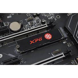 SSD ADATA XPG SX8200 PRO 1TB M.2 NVME M2 PCIe