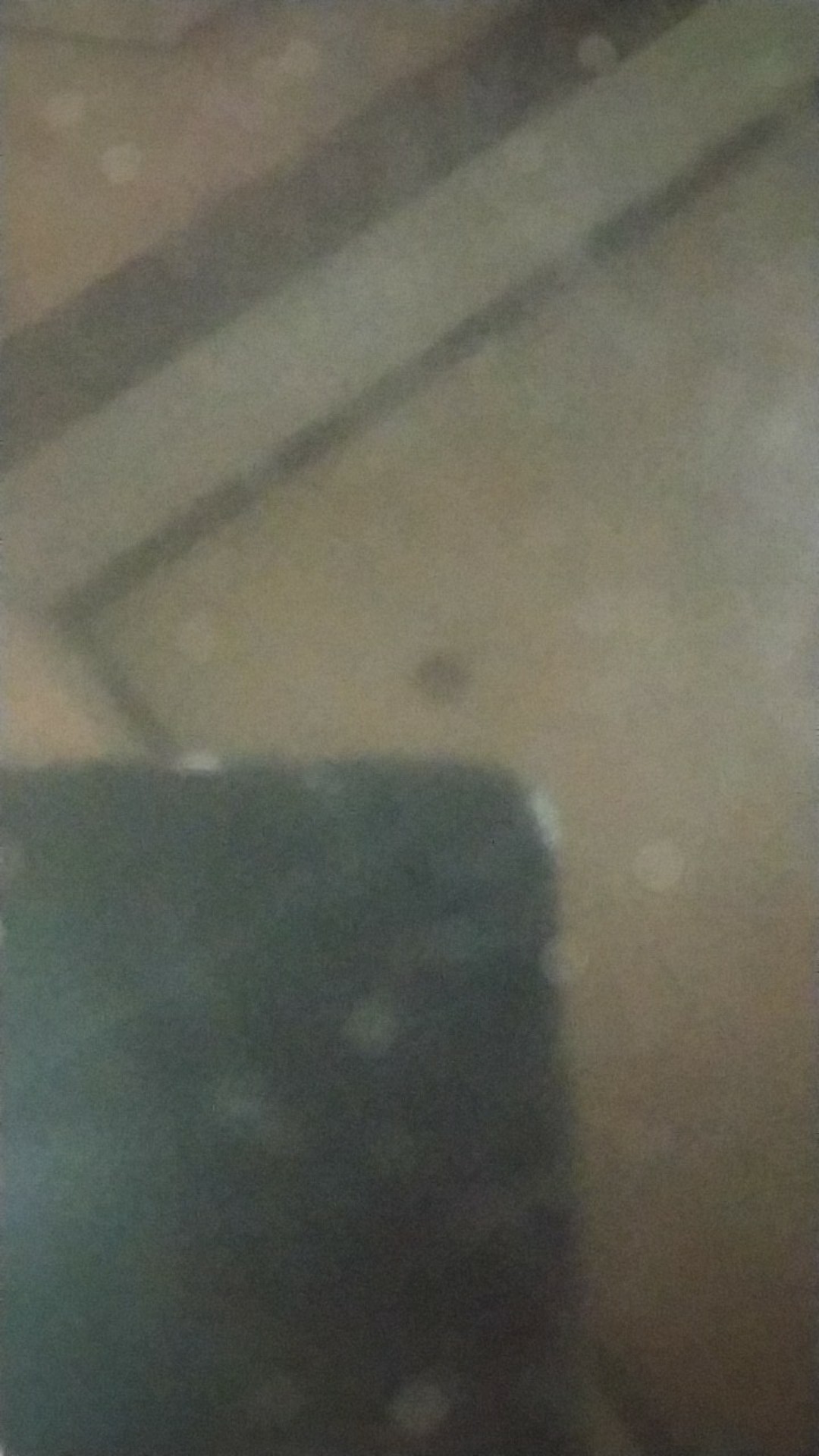 Maura Couple - Sania Ruffle Batik Couple Ori Ndoro Jowi Dnt Garansi Termurah Shopee - Couple Anggita