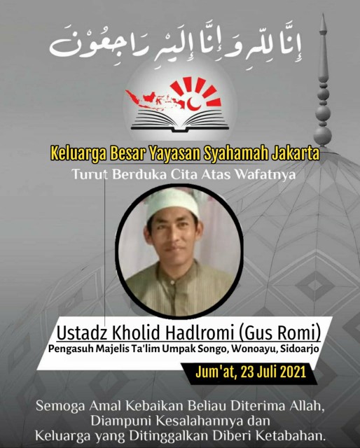 10 Biji -benih Strawberry Holland,benih Buah Strawberry Import