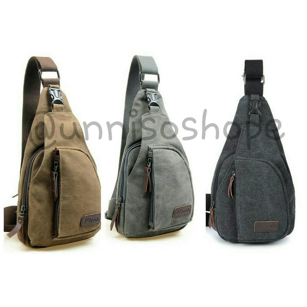 slingbag / slingbagcowo