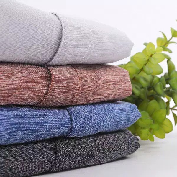 OUTNER INSPIRE IO 001