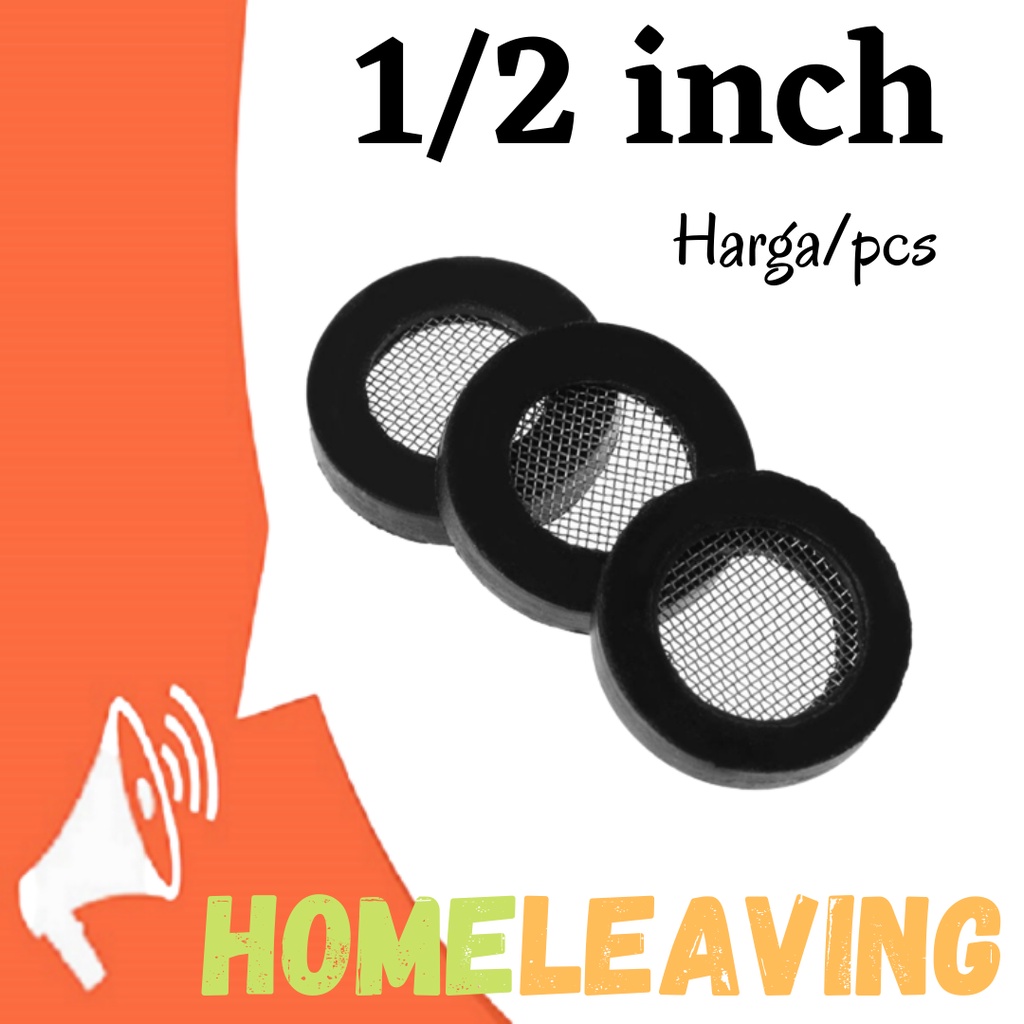 seal karet kran stengah inch karet seal kran 1 per 2 inch karet seal keran air stengah seal shower