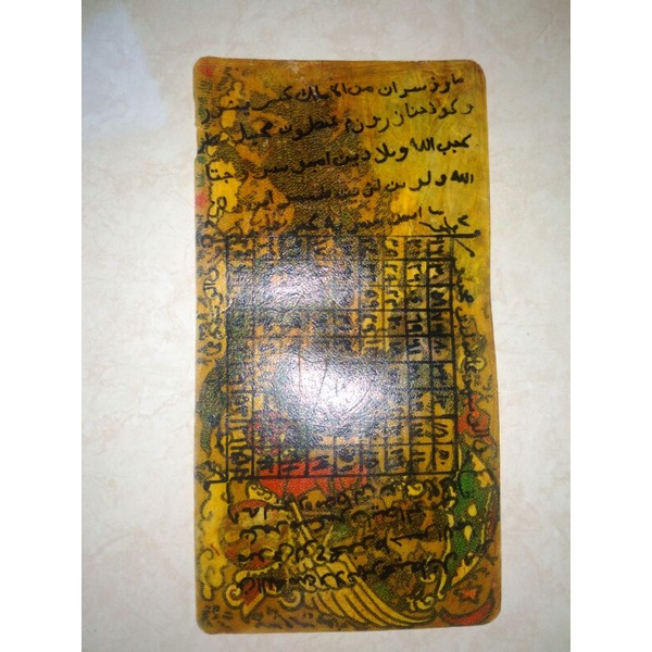 tambang liring kalimantan