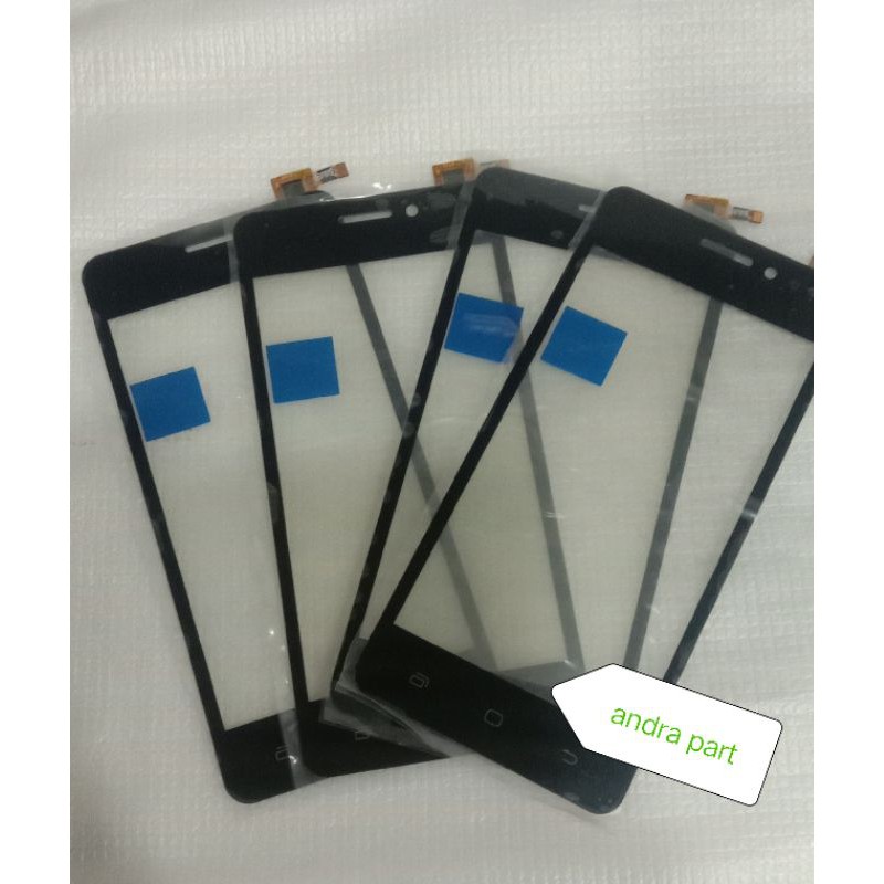 touchscreen Andromax A A16c3H