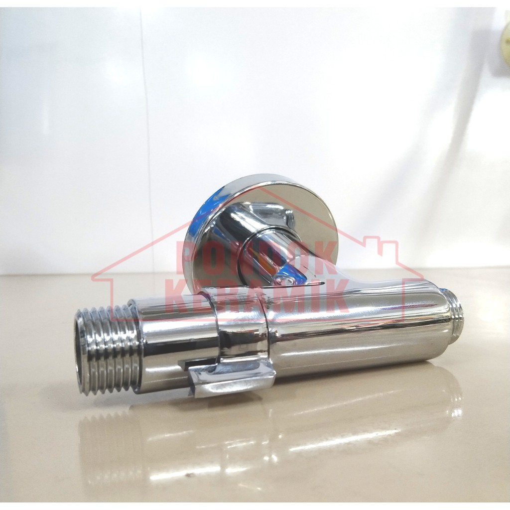 KRAN AIR FLIESSEN DIVERTER 011Q