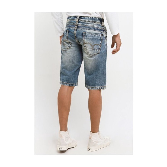 Celana Pendek Lois CFD036F