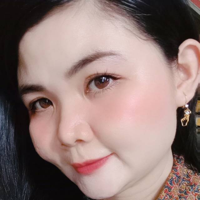 03rlrz8aqe596r1ncngxkp_xzxc9