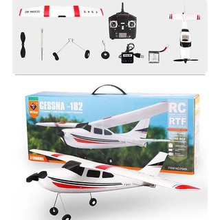 cessna 182 rc plane for sale