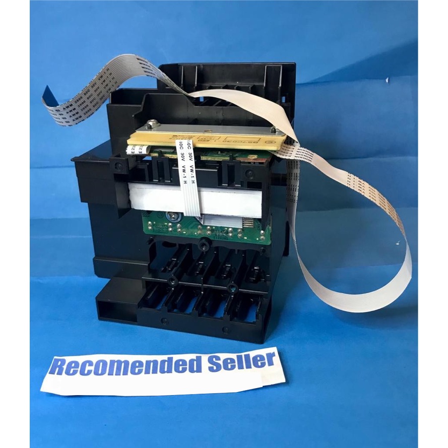 Sensor Tinta Ink, Home Ink Cartridge BROTHER J3530dw J3530 J 3530 dw