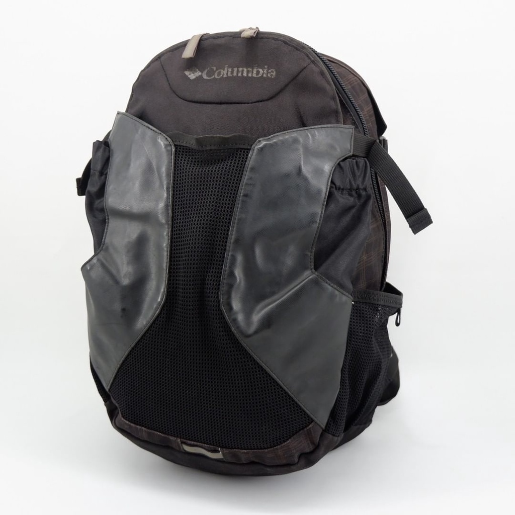 Backpack Columbia