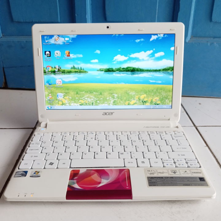 Ноутбук second. Ноутбук second. Toshiba satellite 630 корпус. Ноутбук second. Ноутбук second.