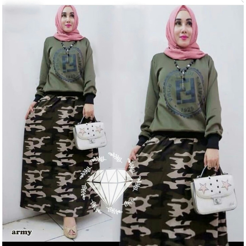 ST ROK BIBILAN ARMY 115 ATASAN COMBAT SUPER LD110 PJ64ROK KATUN KIN MA