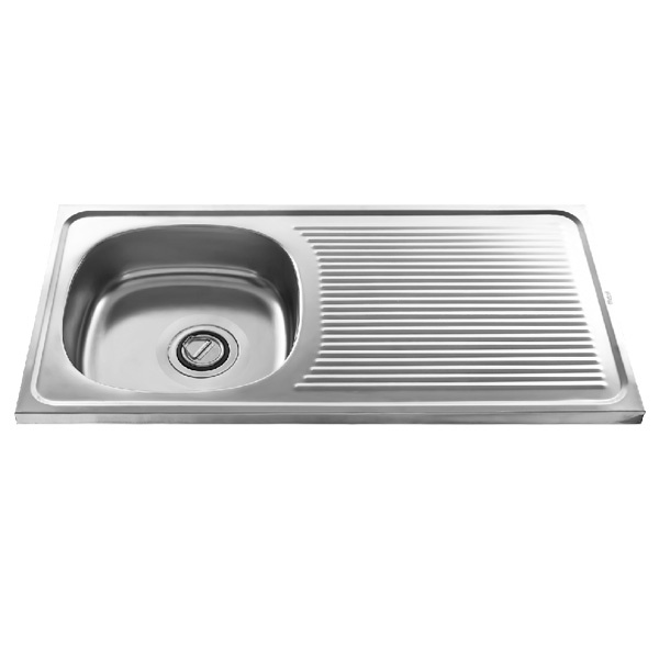 ROYAL SINK - BAK CUCI PIRING ROYAL SB 35