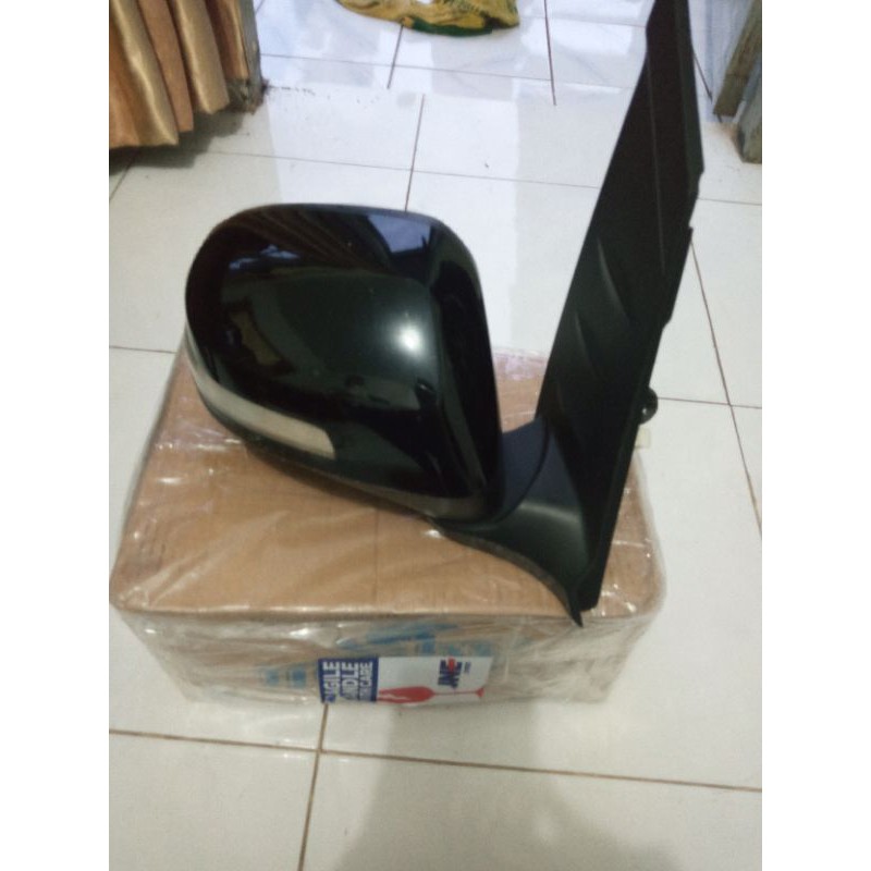 Spion Mobilio RS