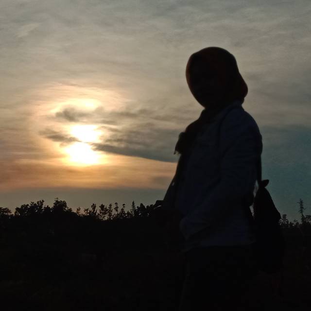 ellalestari_ningsih