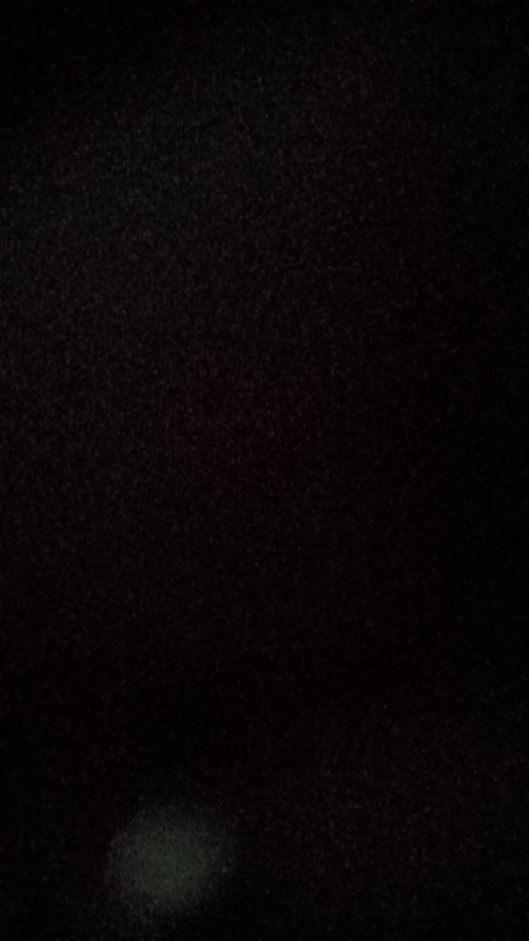 Pisau Buah Cover - Pisau Dapur Cover Stainless Ukuran 23 Cm