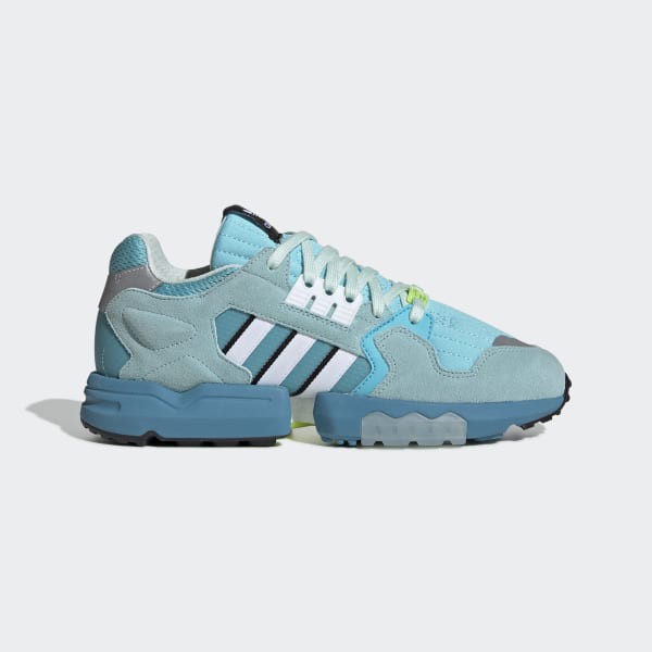 adidas patike zx torsion w