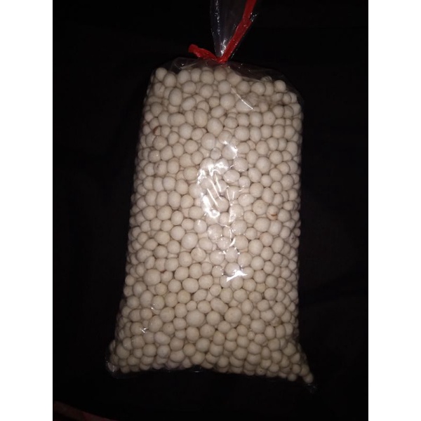 

Kacang atom termurah langsung dari pabrik