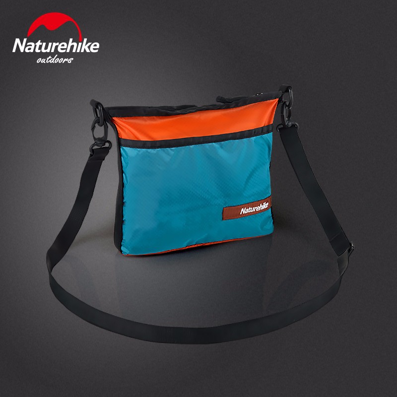 Tas Selempang Ultralight Naturehike NH70B068-Y