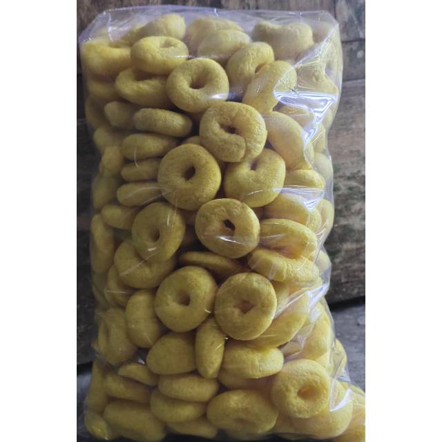 

Alen alen asli trenggalek
