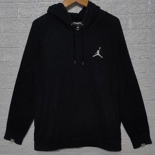 hoodie jordan second original