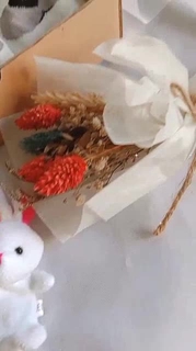 baju bayi perempuan 0-6 bulan Perempuan babyfit shopee