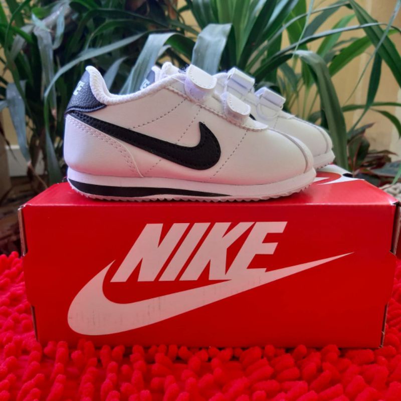 SEPATU NIKE ANAK LAKI LAKI SEPATU ANAK PEREMPUAN SEPATU BAYI ANAK KIDS