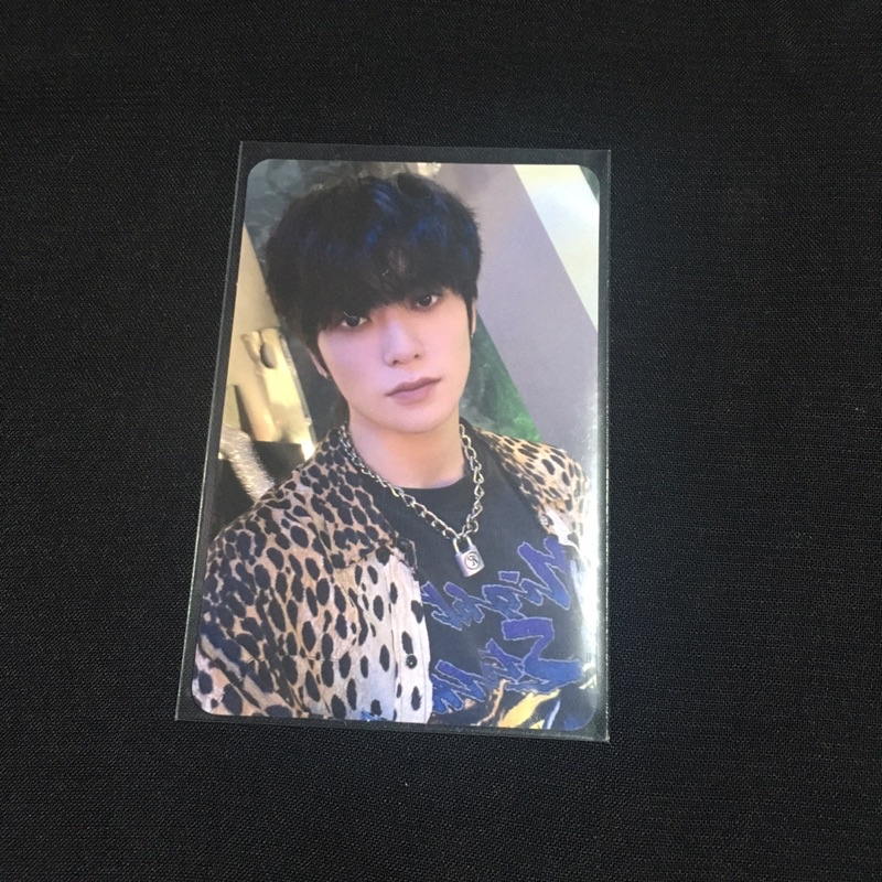 pc jaehyun jewel universe