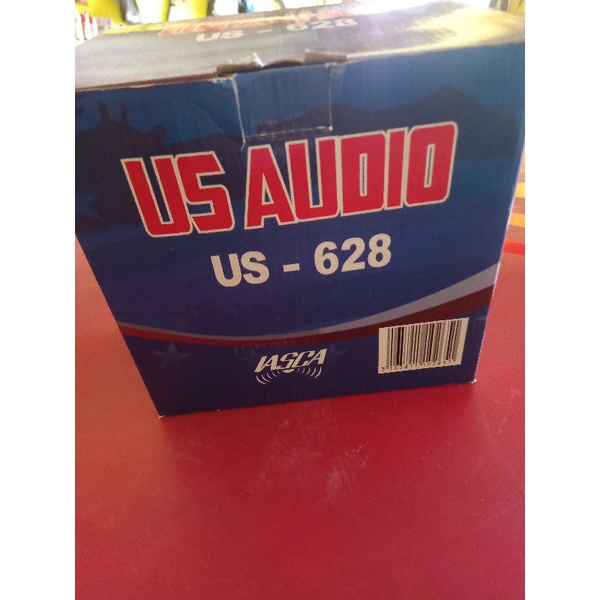 salon mobil us audio