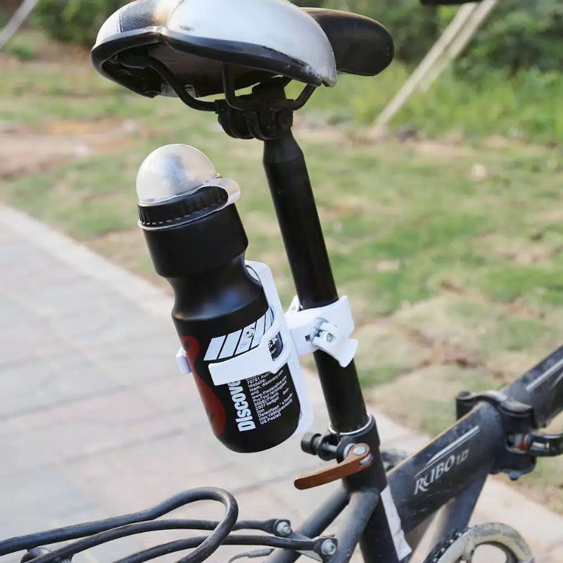 Bracket Holder botol minum Quick Release