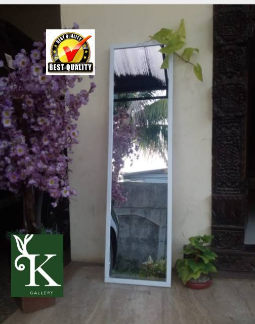 CERMIN /CERMIN DINDING/CERMIN GANTUNG (GOSEND ONLY)-1