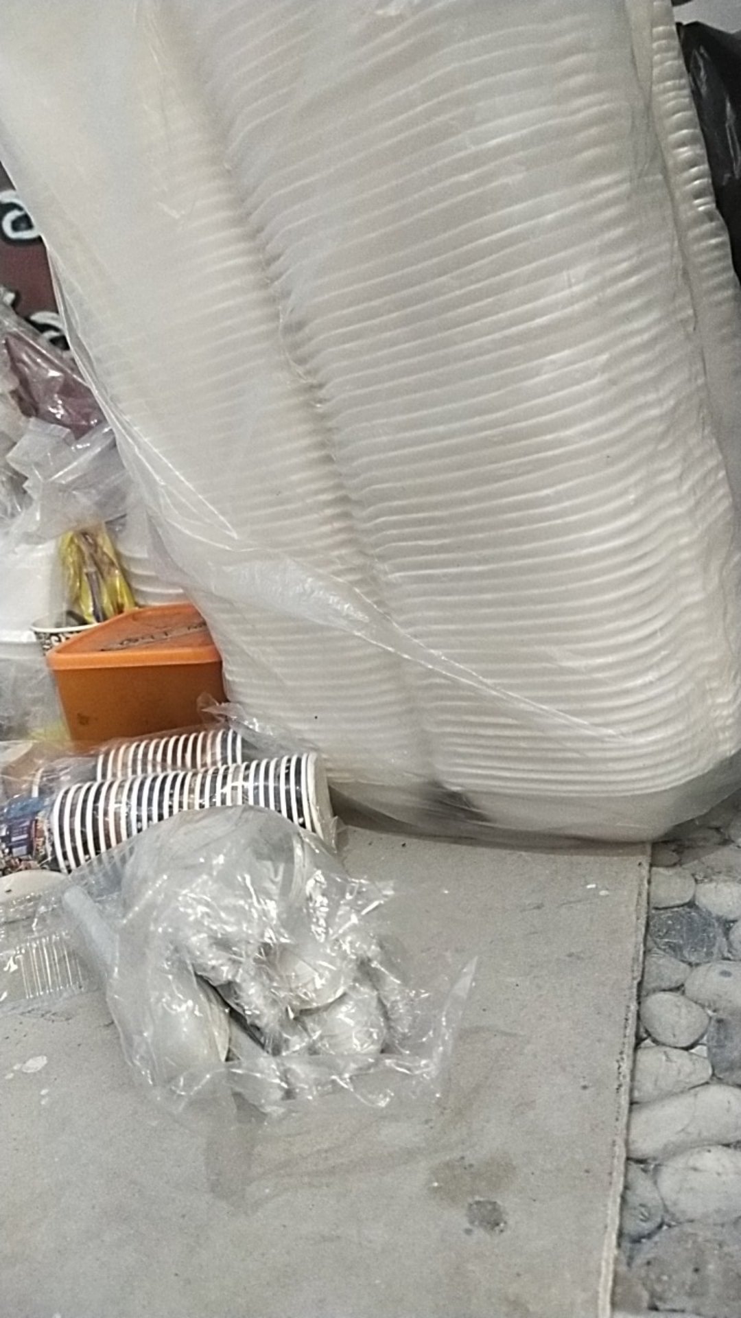 Sarimbit Couple Seply Original Eksis 157 Wild Ginger