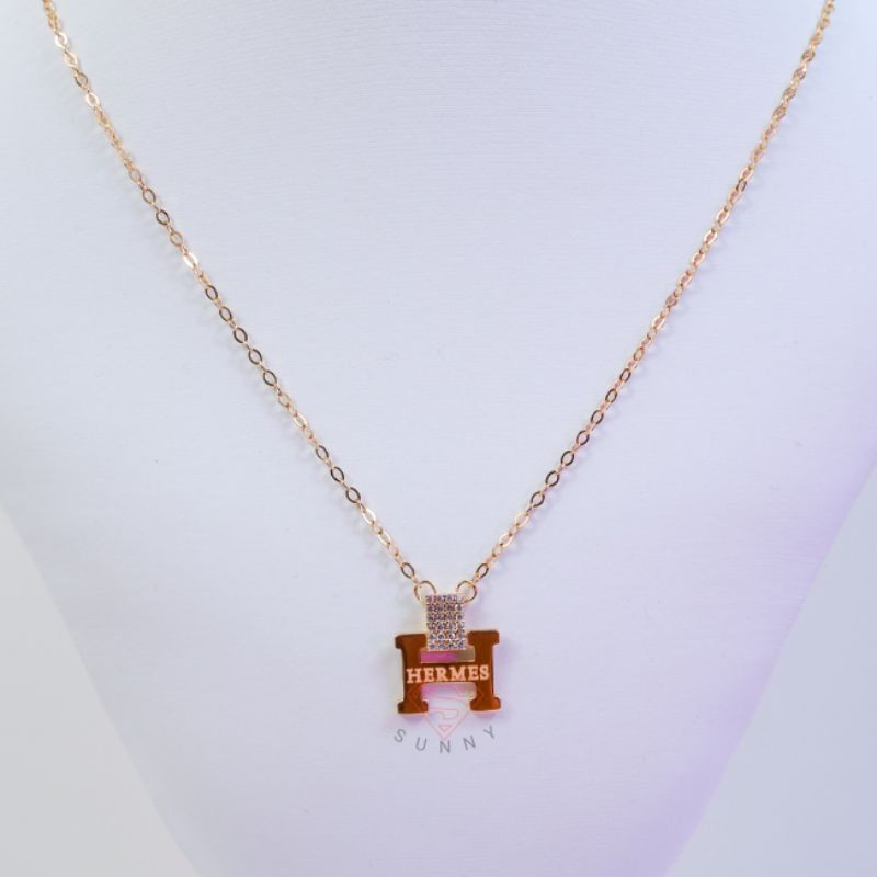 KALUNG H 375%/8K