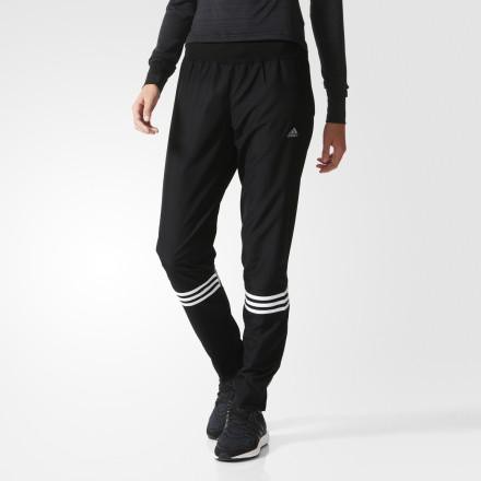 adidas wind pants womens