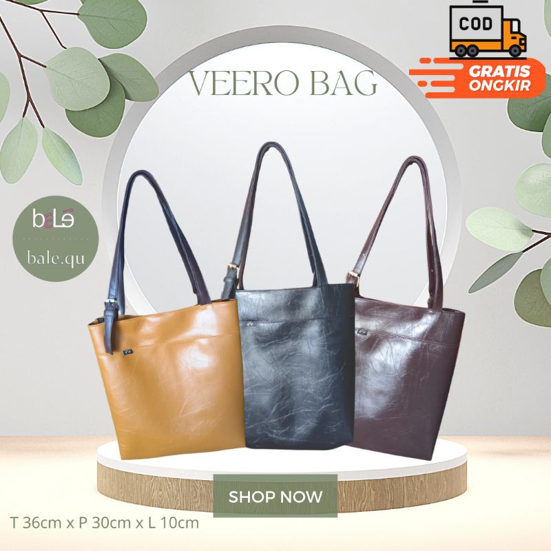 TOTEBAG WANITA KULIT || TAS PW JOGJA | tas tote | tas pw jogja, tas kulit