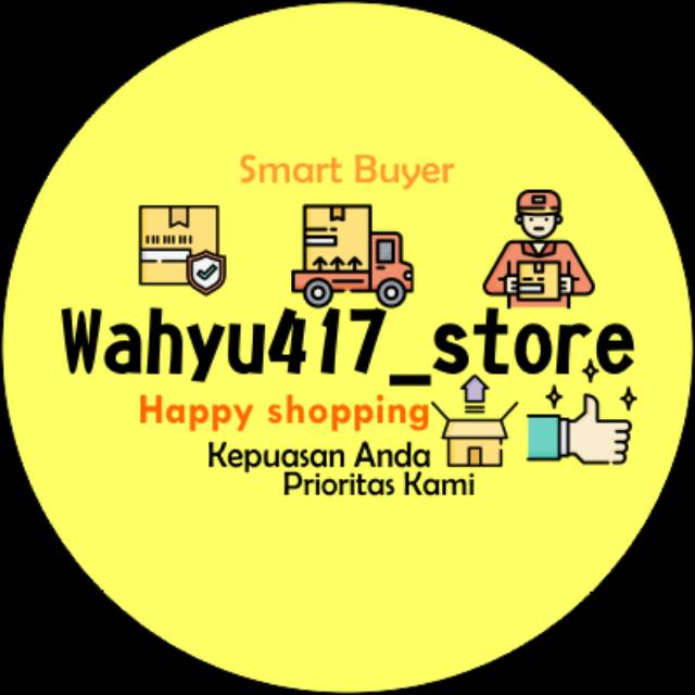 wahyupranot0417
