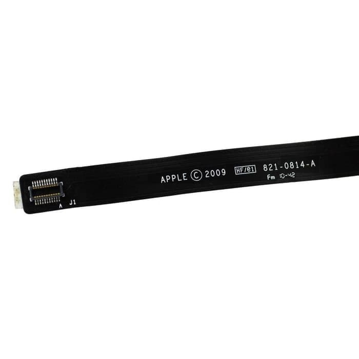 Kabel Flexibel HDD 821-0814-A Mb pr  13&quot; A1278 09/10 Series