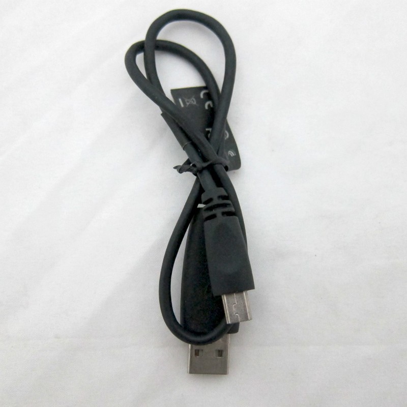 Kabel Data USB